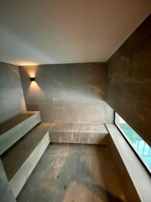 Lux Exclusive Frente Mar Apartment Rio de Janeiro Exterior photo